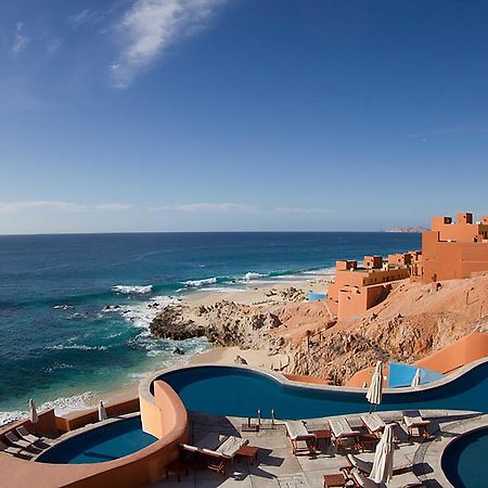 Club Regina Los Cabos San Jose del Cabo Luaran gambar