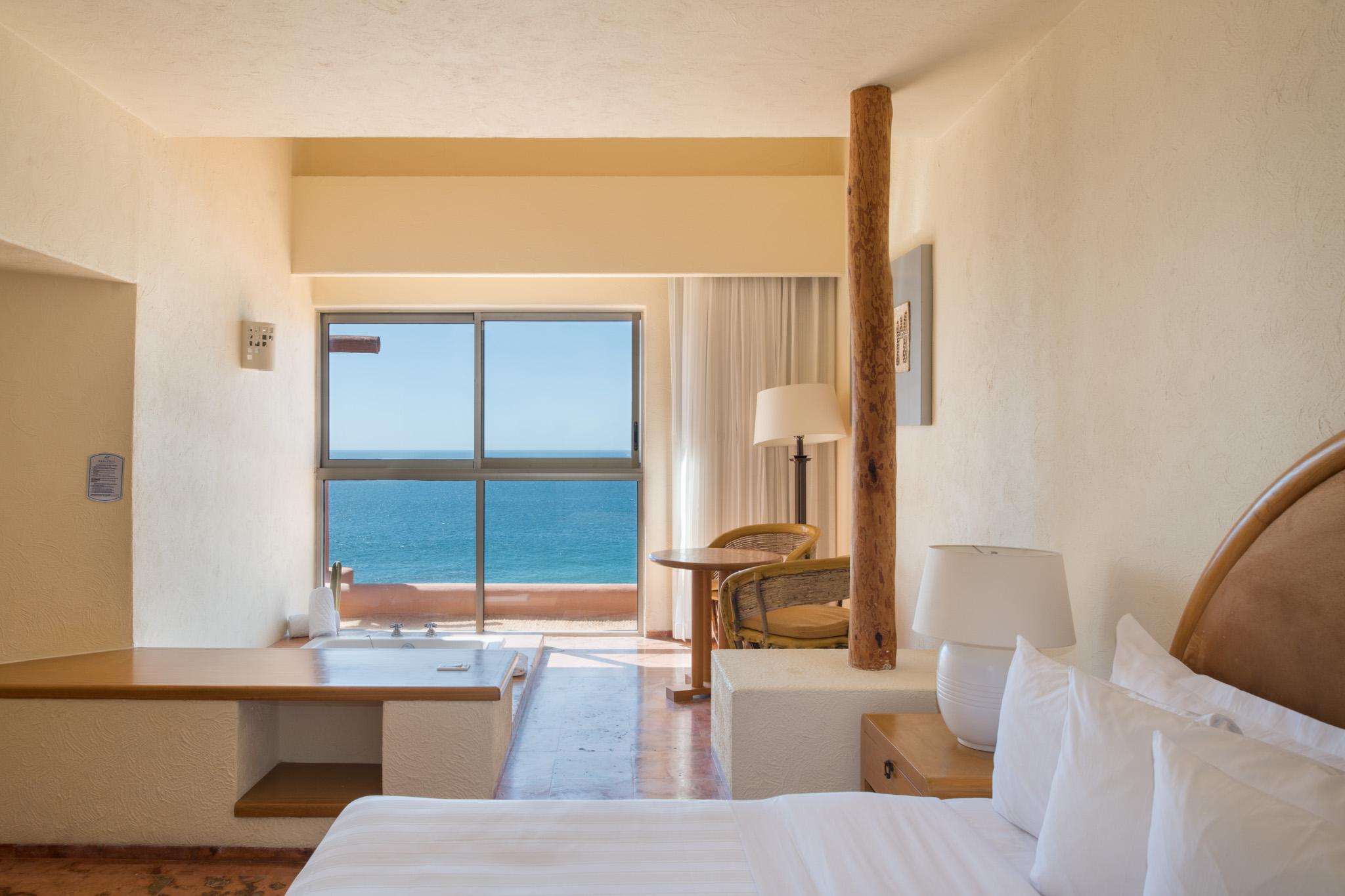 Club Regina Los Cabos San Jose del Cabo Luaran gambar