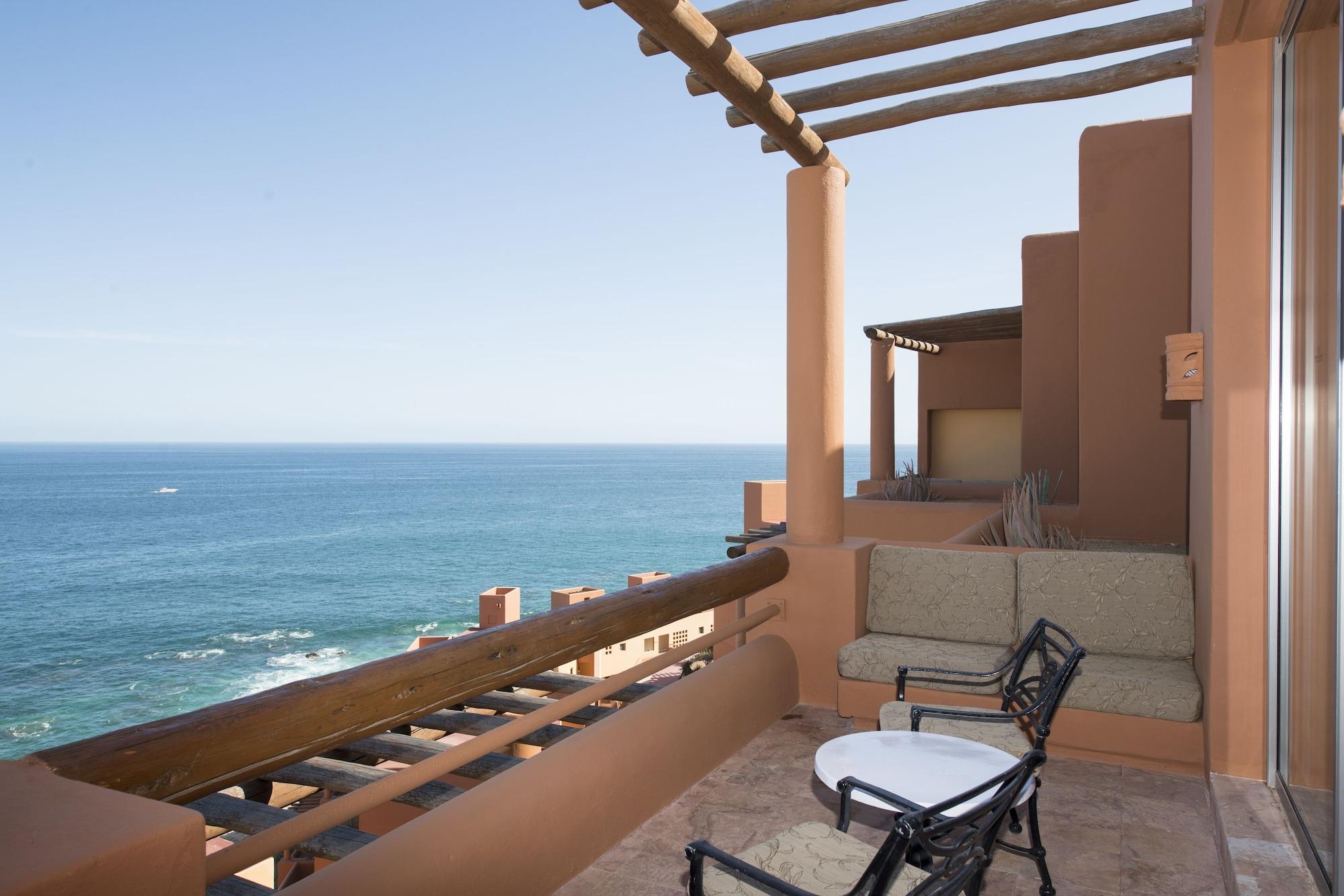 Club Regina Los Cabos San Jose del Cabo Luaran gambar
