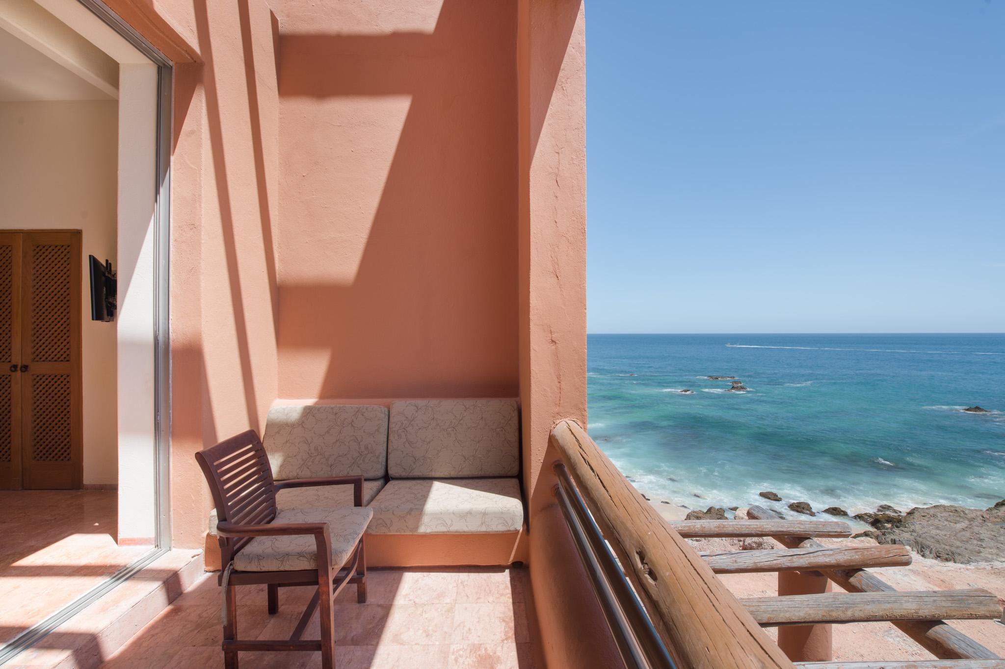 Club Regina Los Cabos San Jose del Cabo Luaran gambar