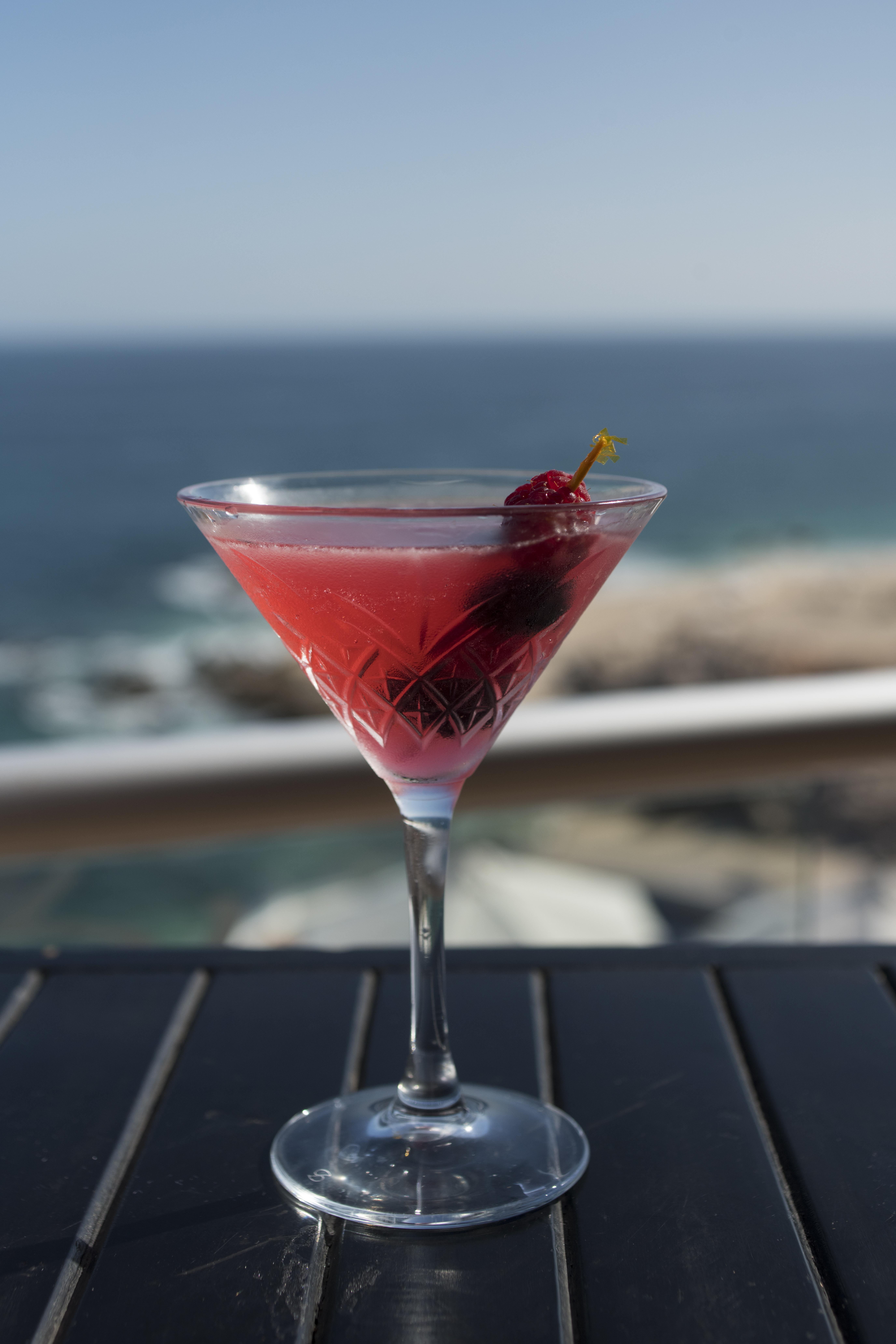 Club Regina Los Cabos San Jose del Cabo Luaran gambar