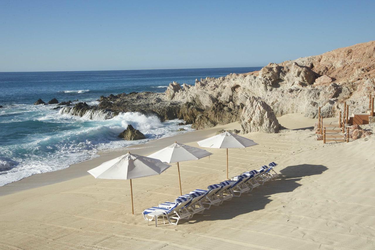Club Regina Los Cabos San Jose del Cabo Luaran gambar