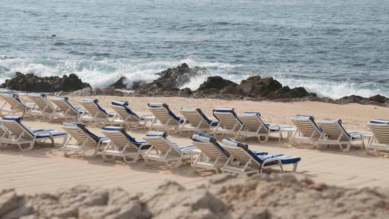 Club Regina Los Cabos San Jose del Cabo Luaran gambar