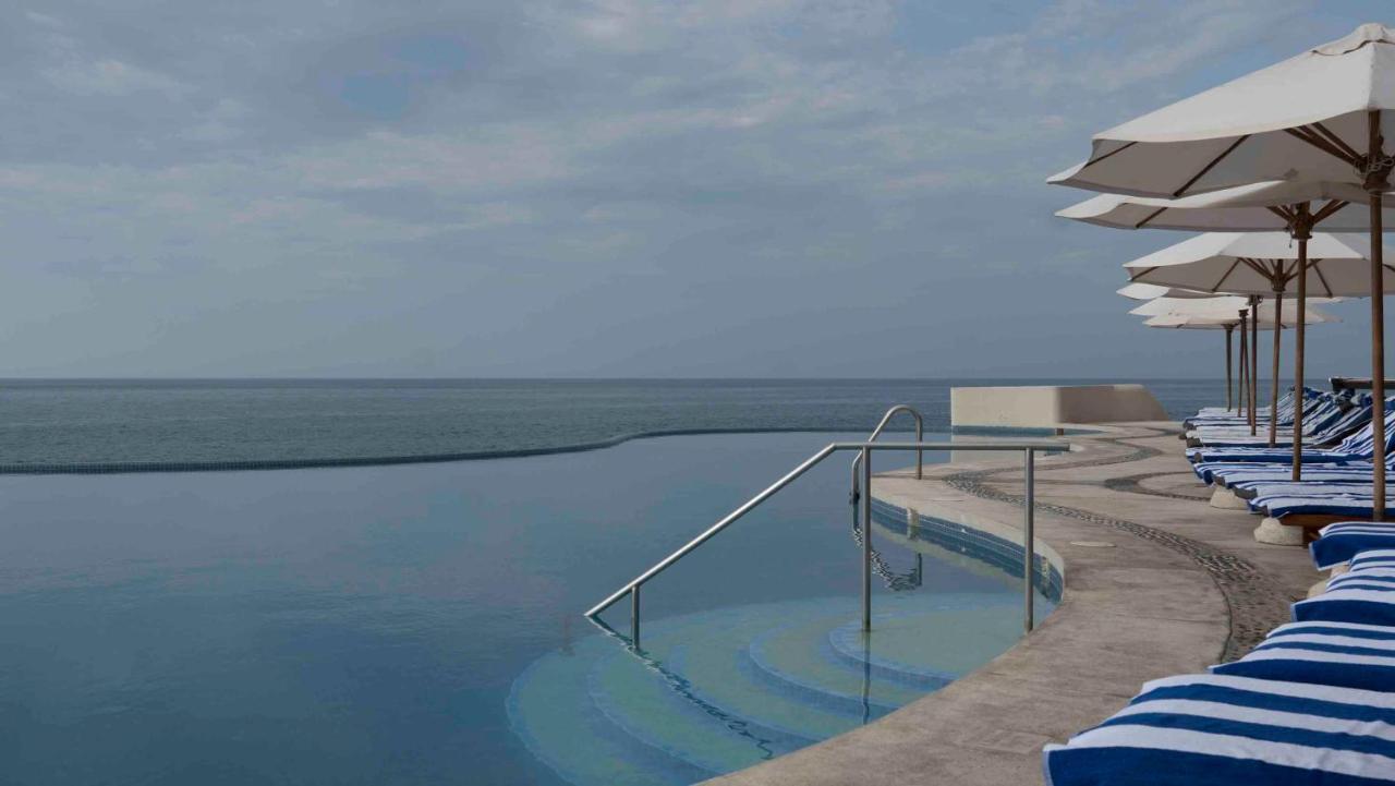 Club Regina Los Cabos San Jose del Cabo Luaran gambar